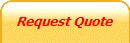 Contact Information