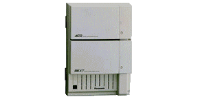 Phone Systems