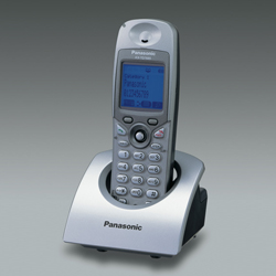 KX-TD7685